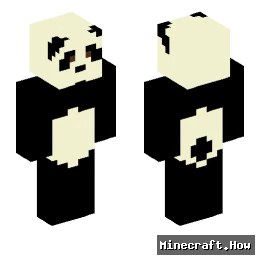 PandyGamer