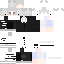 Arso_YT Minecraft skin preview
