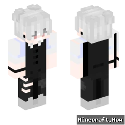 Arso_YT