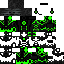 CYGOH1233 Minecraft skin preview