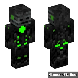 CYGOH1233