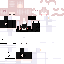 poppo1515 classic skin texture