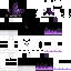 bits_SK classic skin texture