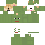 SeppW classic skin texture