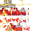 kimocpt classic skin texture