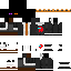 Nozzq classic skin texture