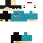 ziqrio_ Minecraft skin preview