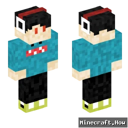 ziqrio_