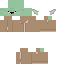HungrySlayer1 Minecraft skin preview