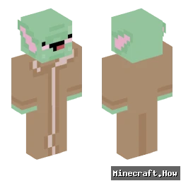 HungrySlayer1