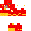 ZipZap26 Minecraft skin preview