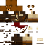 Brokkolibusken Minecraft skin preview