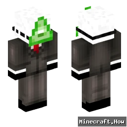 1LLUMINAT1