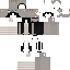 nsv2 Minecraft skin preview