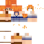 vewt Minecraft skin preview