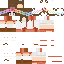 _Jester_03 Minecraft skin preview