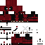 Cubehead98 Minecraft skin preview