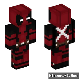 Cubehead98