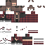 jessss0001 Minecraft skin preview