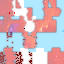 leafyon classic skin texture