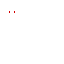 Eviecow classic skin texture