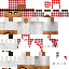 n1koIow classic skin texture