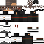ZynnRipper classic skin texture