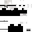 OneVoid73 Minecraft skin preview