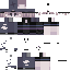 Bennking classic skin texture
