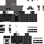 Oskaras02 classic skin texture