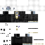 K7ANE classic skin texture