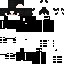 2eva classic skin texture