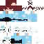 XivenicysOnYT classic skin texture