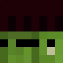 CloudMon20