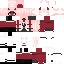 NotDupi classic skin texture
