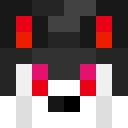 DoGaCZ classic skin texture