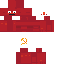 inifzz classic skin texture