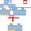 mainexhaust classic skin texture