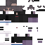 markghs Minecraft skin preview