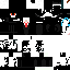XxBlackCatxX classic skin texture