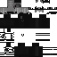 Jagula Minecraft skin preview