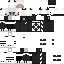 Itz_ZaskoMaster classic skin texture