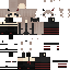 ExoN_Madara classic skin texture