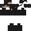 vBreko_ classic skin texture