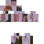 diinoroar classic skin texture