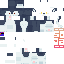WuschelTheSerg classic skin texture