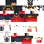 T0Z1N classic skin texture