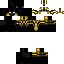 kanti classic skin texture