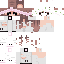Nadnouda classic skin texture