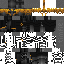 timfie Minecraft skin preview